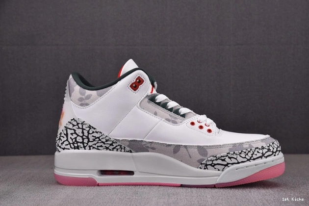 HM6993-100 Jordan Wings 3 Retro 0711